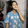 dwinaa355