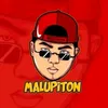 Malupiton Official