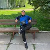 user351137004823