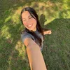 victoria.arizpee