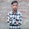 niranjan.pal56