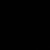 2j.n7