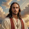 joaaojesus24