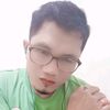 rendimamang32