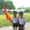 maria.gina.caquil