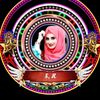 maliya.ismayel