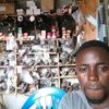 user9028391108600