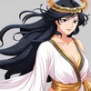 helen.of.sparta6