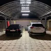 ryzexxx_05
