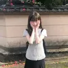 ★어떻게 ★
