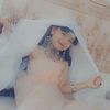 user4460220173863