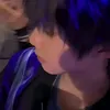 _hncyh