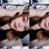 ziaalenathaaa_