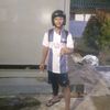 ipan.dwi65