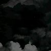 user4611048595668