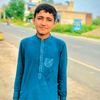kamrankhan46804
