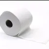 ksutka_120