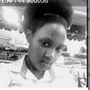 stella.n27