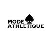 modeathletique