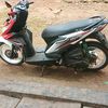 safira.safira601