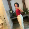 xx_kethllyn