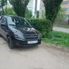 operskaiviyviy