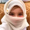 zx__.qwp