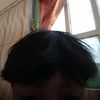 aninhann_2501