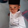 tomi777.00