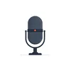 The Rare Podcast