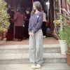 huongbong243