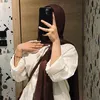 siham2.6