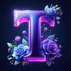 notyourusualt_