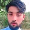 waqas.khan.60035