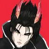 zynnnex_known_asmark