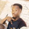 user12203236182972
