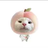 mayuu_675