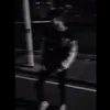 mhammad_botani1