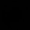 f648509