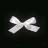 user8315976799635