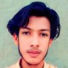 bandh.ali.baloch7