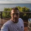 tadinho78
