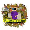 piratedoodle