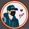 zakhmi.writes98