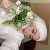aishzynl