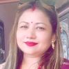 madhu_bishwokarma