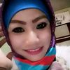 dwi.agung.cahya