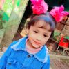 ahasunhabib88