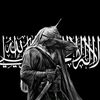 islamlover045