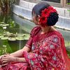 nirharpakhi4
